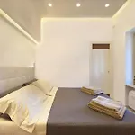 Estate4Home - Surreo Luxury Bed & Breakfast