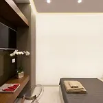 Estate4Home - Surreo Luxury