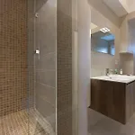Estate4home - Surreo Luxury 4* Sorrente