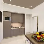 Estate4Home - Surreo Luxury 4*