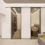 Estate4home - Surreo Luxury
