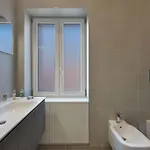 Bed & Breakfast Estate4Home - Surreo Luxury Sorrento