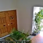 Estate4Home - Surreo Luxury Bed & Breakfast 4*