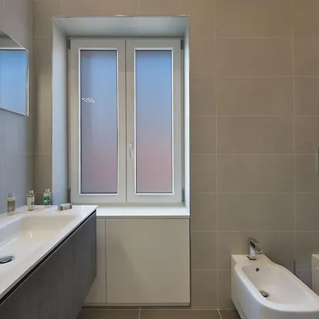 Nocleg ze śniadaniem Estate4home - Surreo Luxury Półwysep Sorrentyński