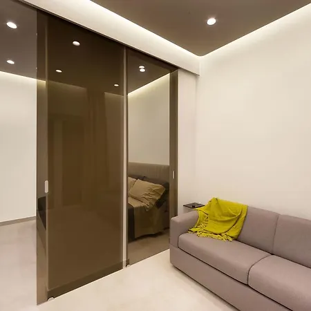 Estate4home - Surreo Luxury Nocleg ze śniadaniem Półwysep Sorrentyński