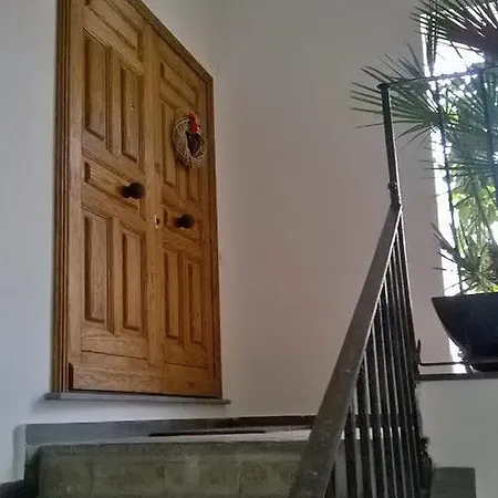 Estate4home - Surreo Luxury Готель типу 