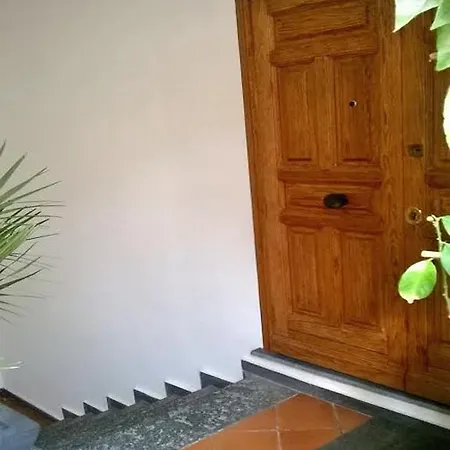 Nocleg ze śniadaniem Estate4home - Surreo Luxury Półwysep Sorrentyński