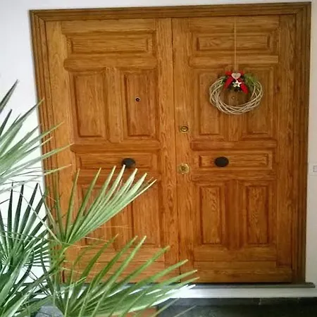 Estate4home - Surreo Luxury 4* Сорренто