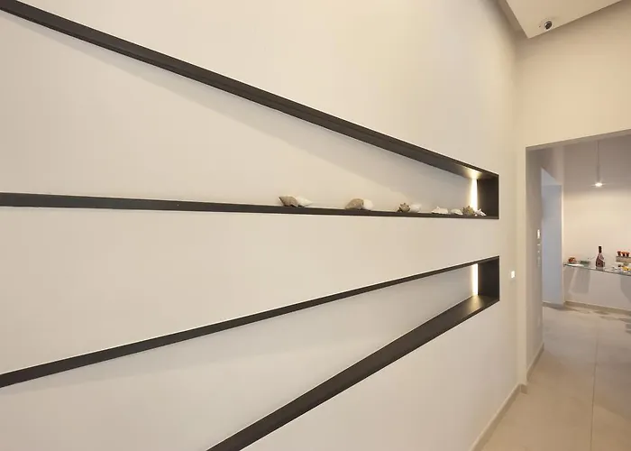 Estate4home - Surreo Luxury