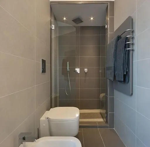 Estate4home - Surreo Luxury Nocleg ze śniadaniem