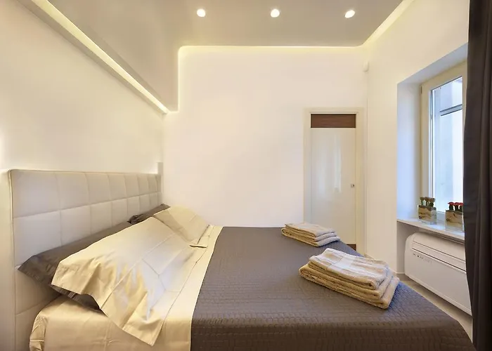 Estate4home - Surreo Luxury Alojamento de Acomodação e Pequeno-almoço