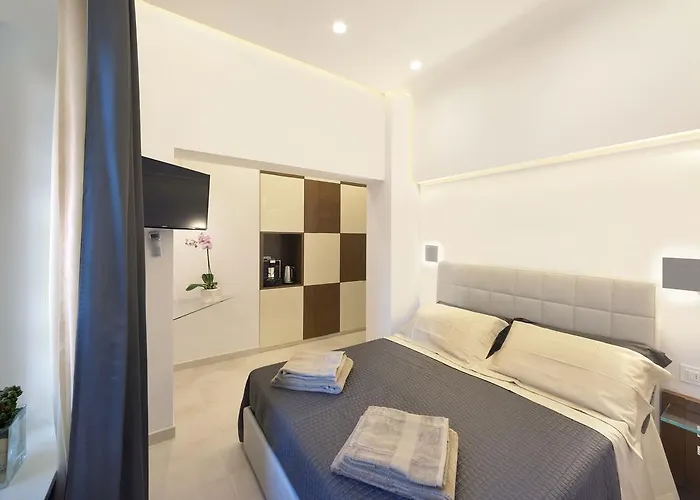 Estate4home - Surreo Luxury Sorrento