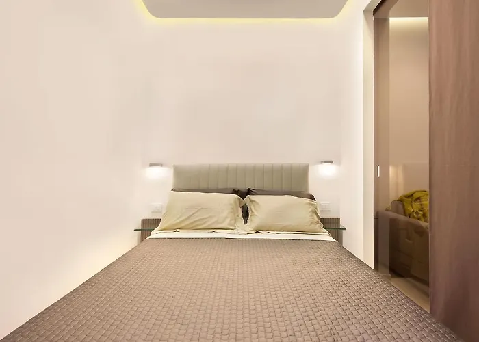 Alojamento de Acomodação e Pequeno-almoço Estate4home - Surreo Luxury