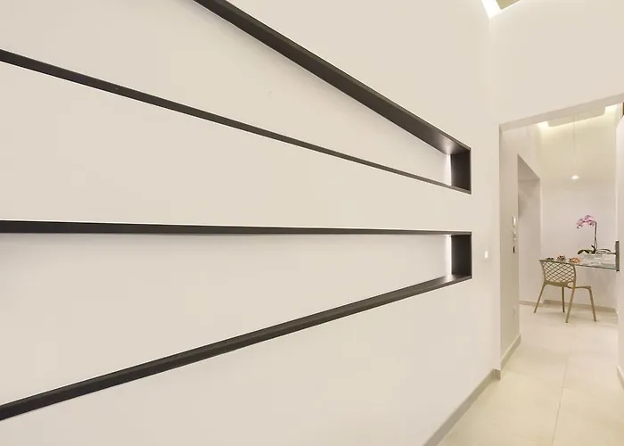 Estate4home - Surreo Luxury Półwysep Sorrentyński