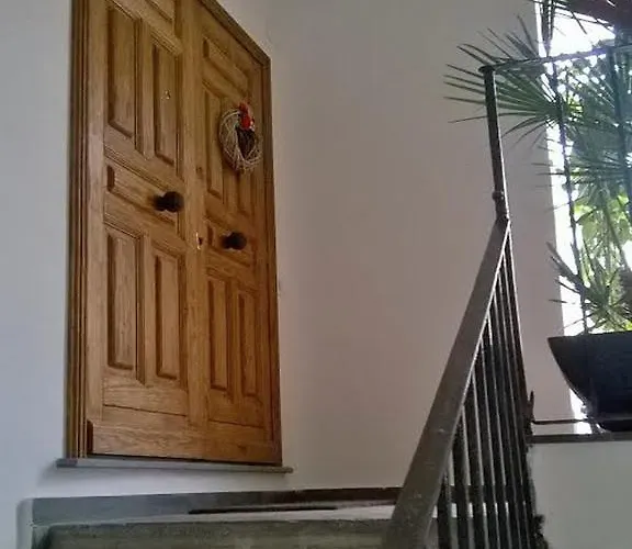 Estate4home - Surreo Luxury Alojamento de Acomodação e Pequeno-almoço