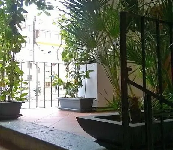 Alojamento de Acomodação e Pequeno-almoço Estate4home - Surreo Luxury Sorrento