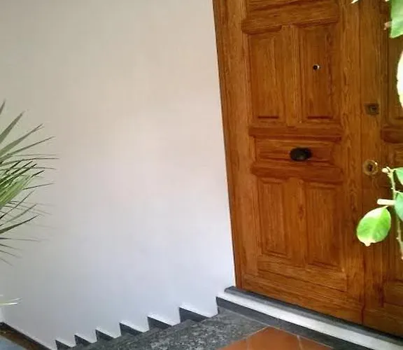 Nocleg ze śniadaniem Estate4home - Surreo Luxury Półwysep Sorrentyński