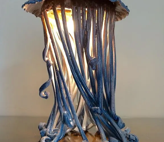 Estate4home - Surreo Luxury Oda ve Kahvaltı