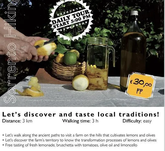 Nocleg ze śniadaniem Estate4home - Surreo Luxury 4*